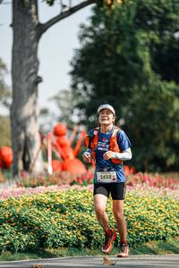 BIB: 
                            <button type="button" onclick="openModal(25919999)" class="btn btn-primary btn-sm float-right btn-popup" data-toggle="modal" data-target=".modal-high-quality">
                        <i class="fas fa-shopping-cart"></i> Add to Cart
                    </button>
                                            <button type="button" onclick="isThisMe(25919999, true)" class="btn btn-success btn-sm float-right btn-popup btn-isme hidden" data-toggle="tooltip" data-placement="bottom" title="นี่คือรูปของคุณใช่ไหม คลิกที่นี่เพื่อเอาเข้าอัลบั้ม">
                        <i class="fas fa-plus"></i> Add to album
                    </button>
                    <button type="button" onclick="isThisMe(25919999, false)" class="btn btn-warning btn-sm float-right btn-popup btn-isnotme hidden">
                        <i class="fas fa-ban"></i> Remove from album
                    </button>